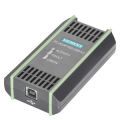 3AUA0000119884 2 PCS DC CAP SP KIT Модуль