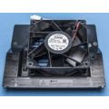 3AUA0000123676 ACS880 R5 SP KIT Вентилятор