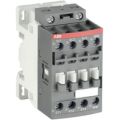 3AUA0000124990 AF09-30-10-11 Модуль