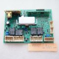 3AUA0000130273 PROGRAMMABLE LOGIC CONTROLLER PM891K01 Модуль