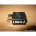 3AUA0000132451 KA2-2024 Модуль