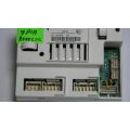 3AUA0000132500 SELECTOR SWITCH MSS9-1035 Модуль