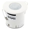 3AUA0000132501 PUSH BUTTON MPET9-1015 Модуль