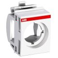 3AUA0000140342 ADAPTER MA1-8131 Модуль