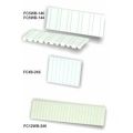3AUA0000141888 Монт. компл. R10 COVER WO PANEL HOLDER
