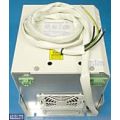 3AUA0000146703 AC Дросель LCL INDUCTOR L2