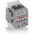 3AUA0000147433 AF50-30-11-70 Модуль