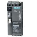 3AUA0000151163 CONNECTION UNIT CTRL DEVICE,KVM EXTEND.ACX310F Модуль