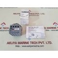3AUA0000167644 TIME UNIT TEF5-OFF Модуль