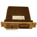 3AUA0000183031 ENCODER ADAPTER FB-04 - DSL Модуль