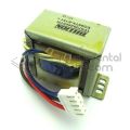 3AXD50000000022 CRENT TRANSFORMER HF5 Модуль
