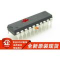 3AXD50000000215 6.921 CP URQ 27X60/100 Модуль