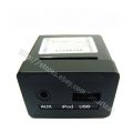3AXD50000000217 6.921 CP URQ 27X60/125 Модуль