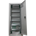 3AXD50000000221 6.921 CP URQ 27X60/200 Модуль