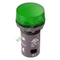 3AXD50000000356 LAMP INDICATOR CL2-502G Модуль