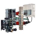 3AXD50000000861 GXP120 Модуль