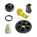 3AXD50000001172 SUPPORT, STEEL  Модуль