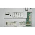 3AXD50000001412 SPIDER II 8TX EEC Модуль