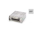 3AXD50000001415 SPIDER II 8TX/2FX EEC Модуль