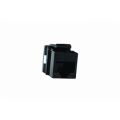 3AXD50000002475 BLCL-25-5 Модуль Модуль