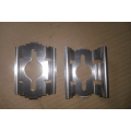 3AXD50000002554 Монт. компл. R9 ZINT SUPPORT KIT