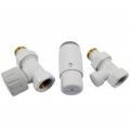 3AXD50000002571 ROOF KIT W1000, BOTTOM ENTRY Модуль