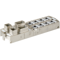 3AXD50000003555 Монт. компл. GLAND SIDEWALL R. R9 IP55