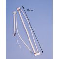 3AXD50000004292 Кабель KIT R7  NEW