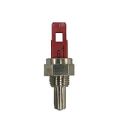 3AXD50000004344 THERMAL SWITCH THERMOSTAT FTO 011 Модуль