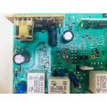 3AXD50000006634 AINF0 1.30 + ZMU-01 SP Модуль