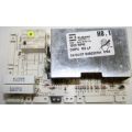 3AXD50000006684 AINF0 1.41.1 + ZMU-01+N7502 SP Модуль