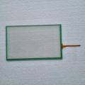 3AXD50000007290 THERMAL SWITCH 1NT01L-3117 L65-11 0938 AB Модуль