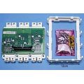 3AXD50000007345 IGBT KIT BGAD-22C/450 A;1200 V Модуль