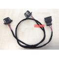 3AXD50000009468 Кабель KIT ACS880-04