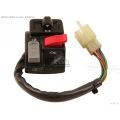 3AXD50000009553 HANDLE FOR SWITCHES OHB80J6 Модуль