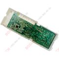 3AXD50000010156 ADIL6 1.60 + ZMU-02 SP Модуль