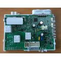 3AXD50000010159 AISF6 1.60 + ZMU-02 SP Модуль