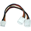 3AXD50000010914 Кабель R11 BALANCING WIRE