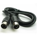 3AXD50000011373 Кабель D8T WIRE SET 12