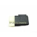 3AXD50000011999 SAFETY Реле UG6960