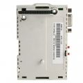 3AXD50000012423 FIELDBUS KIT FCAN-01-M ADAPTER MODULE Модуль