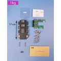 3AXD50000013038 IGBT Модуль BRAKE IGBT 650A+BGAD-11C