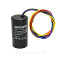 3AXD50000013133 DC Конденсатор R10 690V CAP BAT. SP KIT