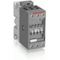 3AXD50000013219 Контактор AF52-30-00-13