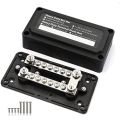 3AXD50000013272 BUS BAR KIT ACXX80 R7 BRIDGE BUSBAR KIT Модуль