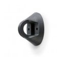3AXD50000014159 SUB-ASSEMB. KIT, STEEL R10 COVER INPUT SIDE Модуль