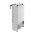 3AXD50000016774 LCL-Фільтр KIT BLCL-13-5(3AUA0000163493)