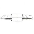 3AXD50000016778 LCL-Фільтр KIT BLCL-13-7(3AUA0000163528)