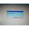 3AXD50000017784 Мод. пам΄яті ACDL6 1.0.0.0+ZMU-02+N5150 SP