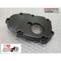 3AXD50000020214 COVER, PLASTIC R6 BOTTOM COVER Модуль